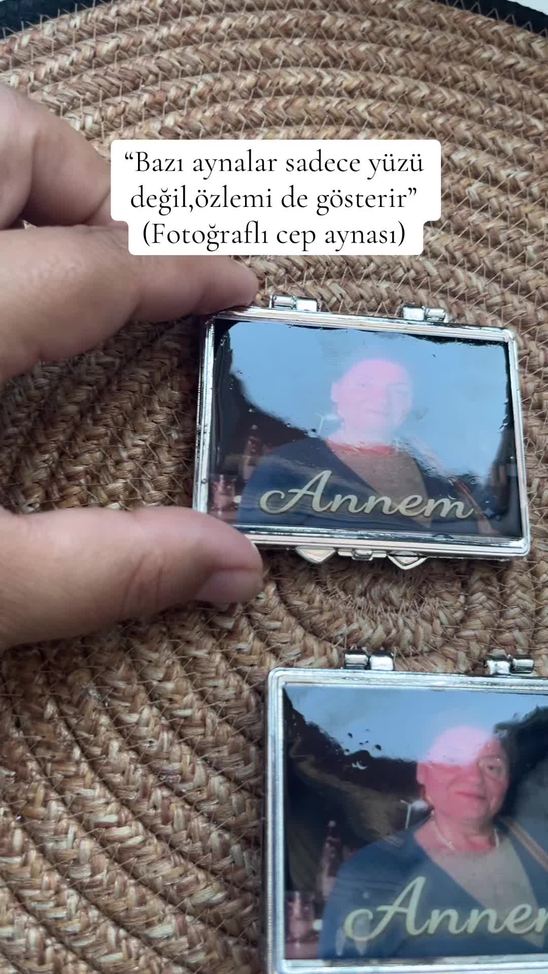 @Bukletasarim