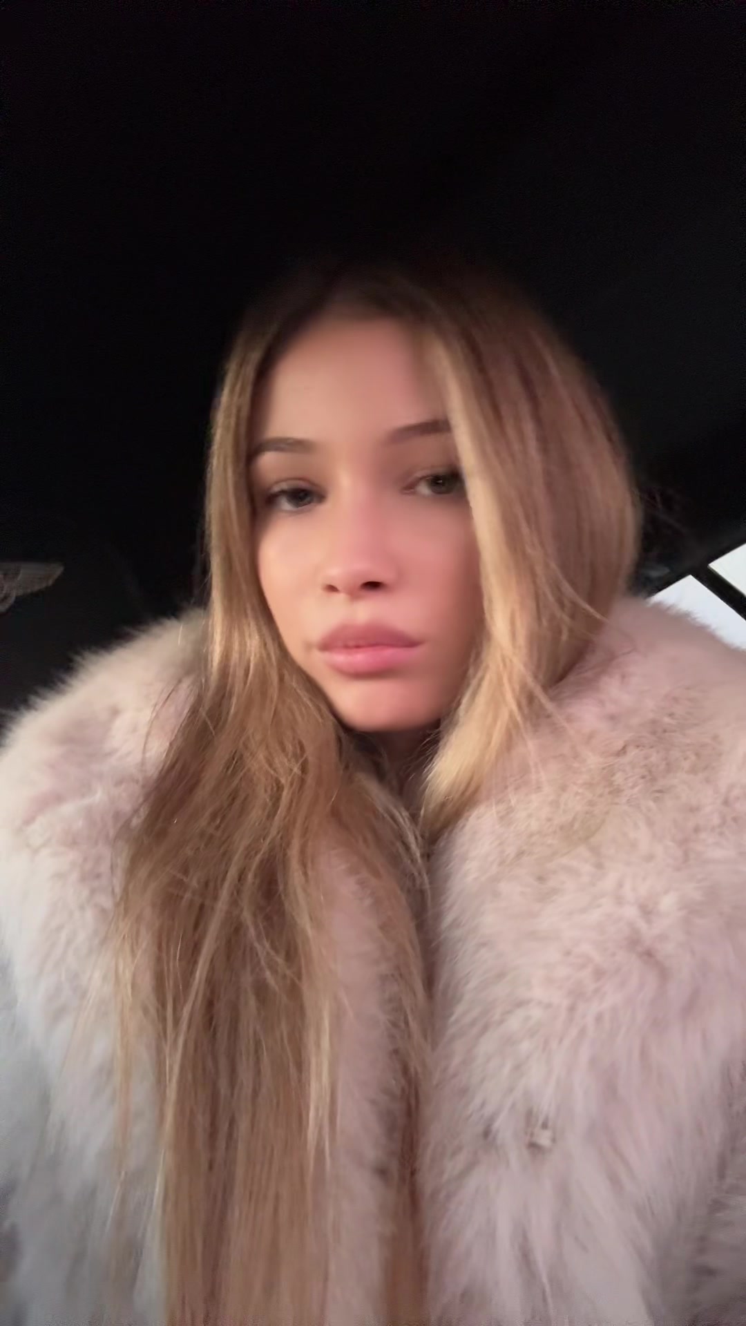 @Adriana