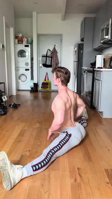@gagepalmer_