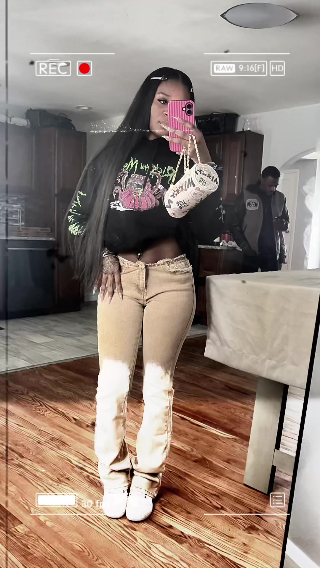 @iamlajay_