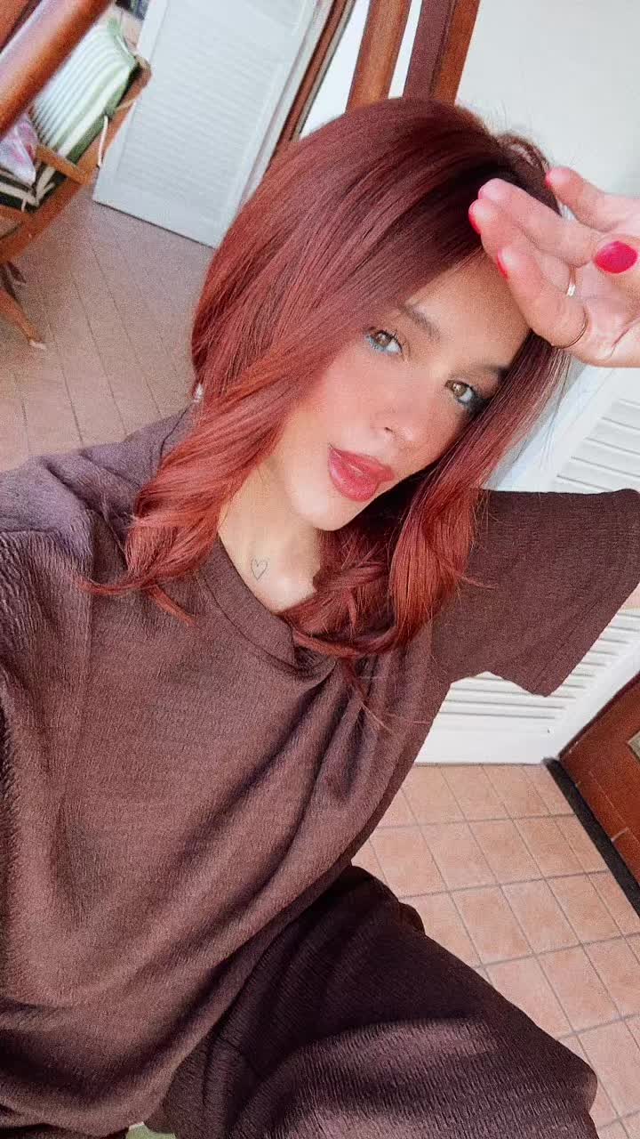 @Simona Forgone