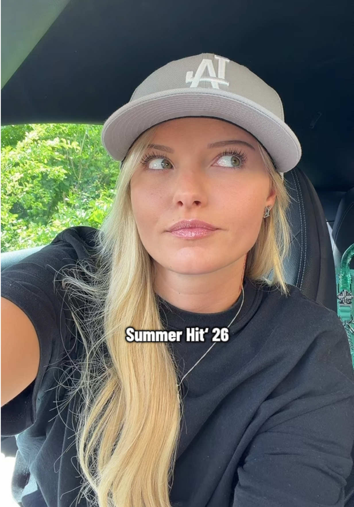 @Maja Hochhalter 2.0