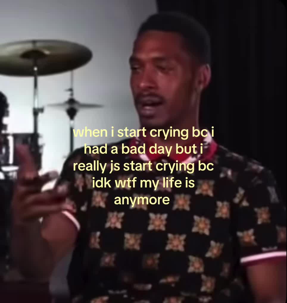 @🌗🌷