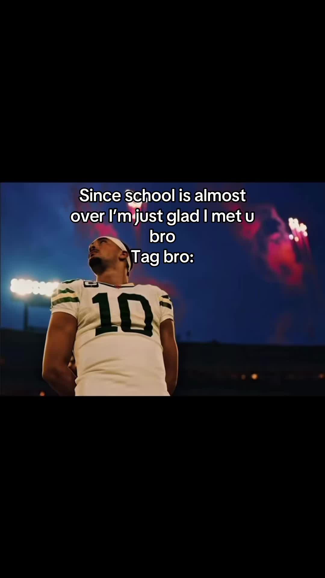@PACKERSPRODZZ