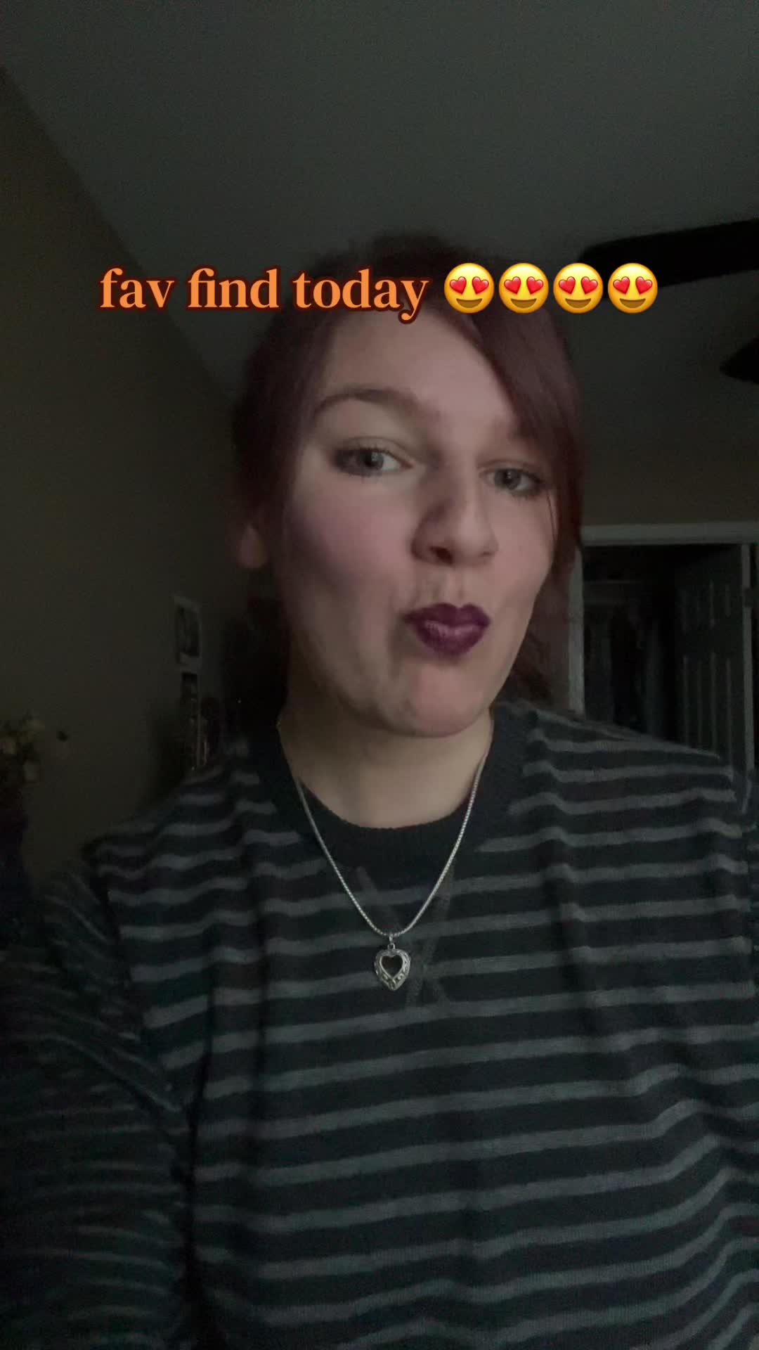 @L. Cade
