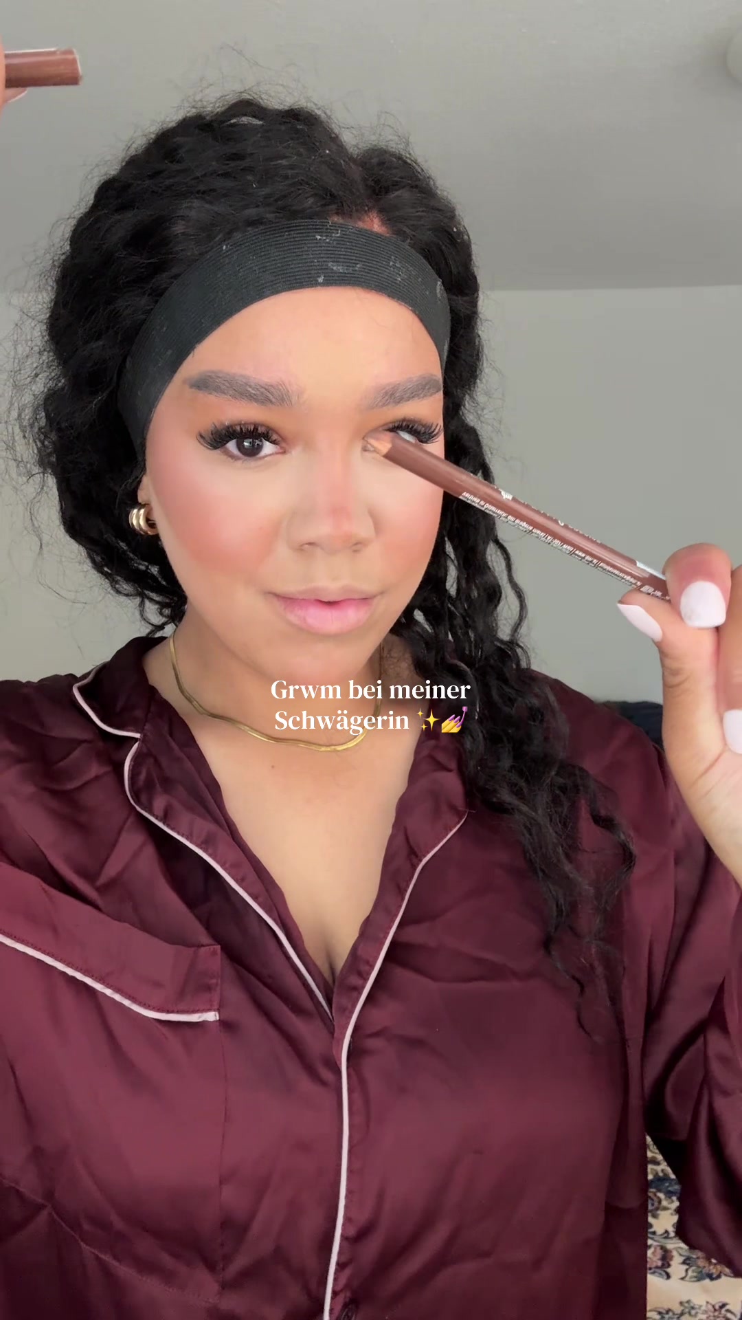 @Nafrikanerin