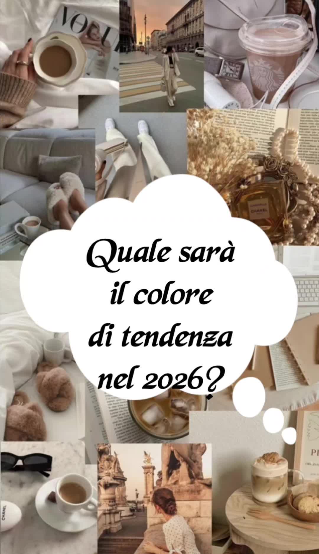 @Simona