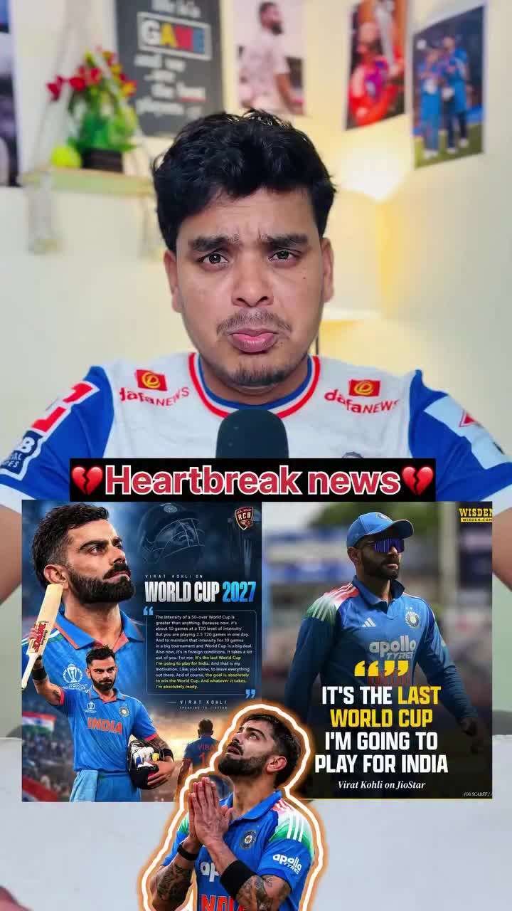 @Cricketarboy18