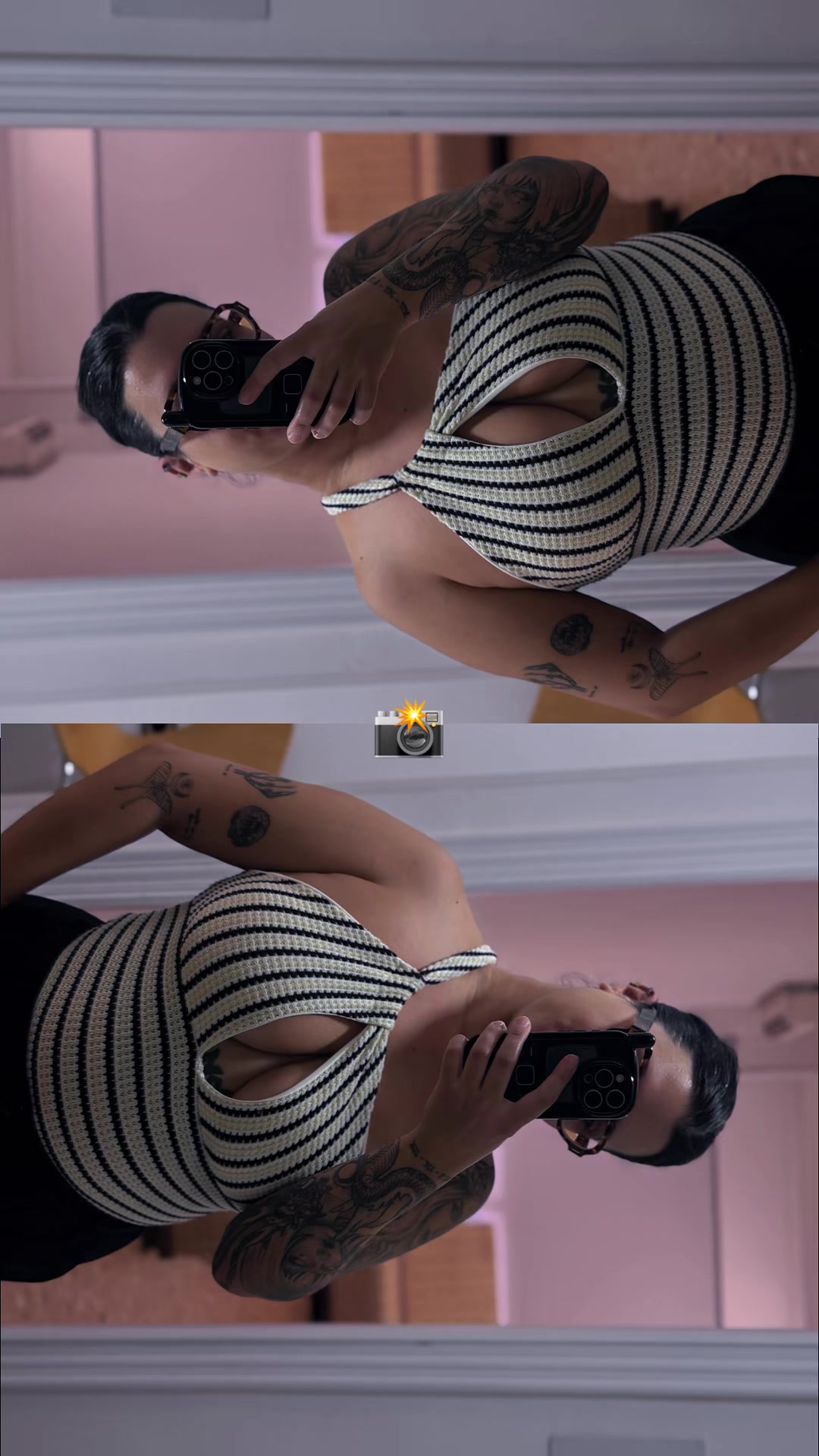 @✨María ✨