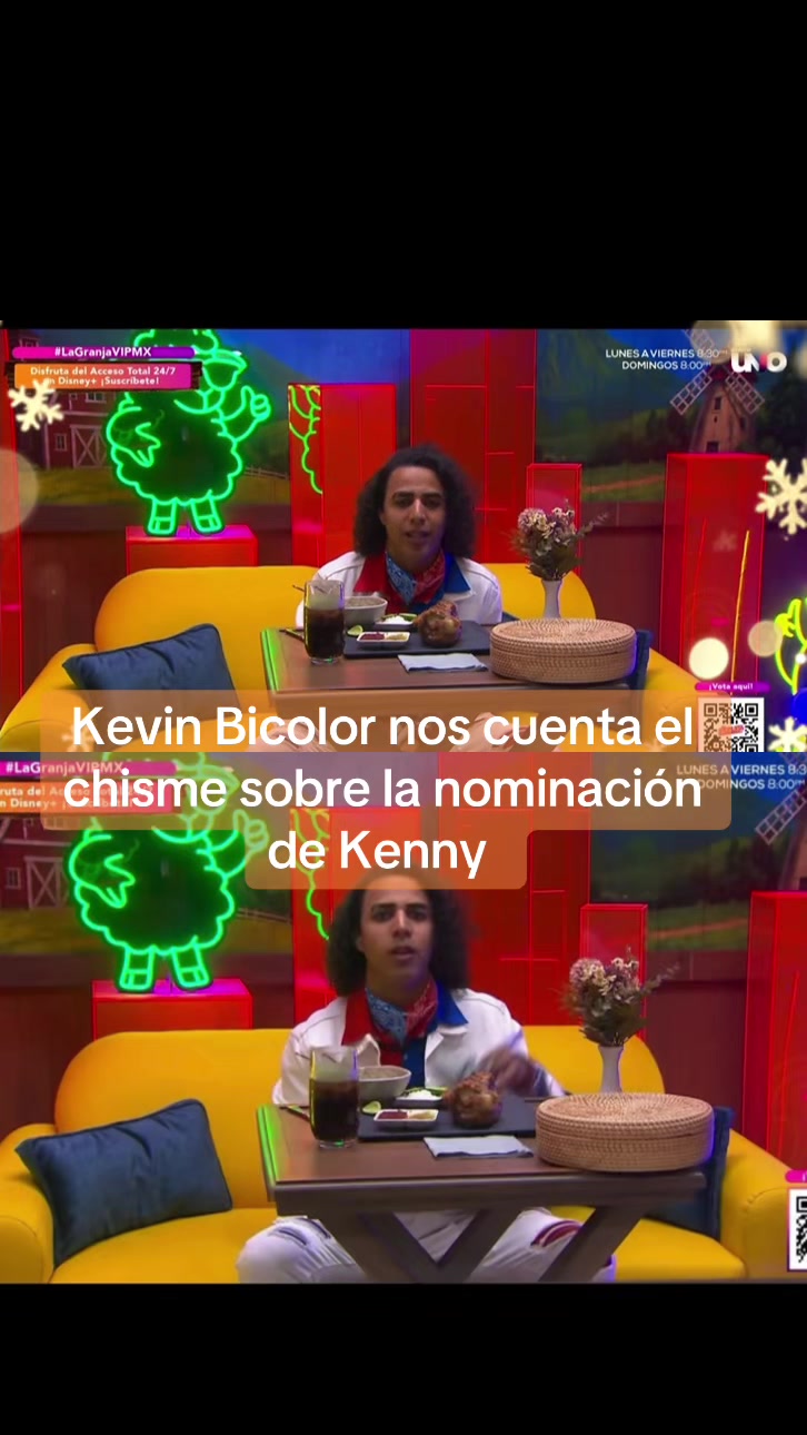 @Loly López