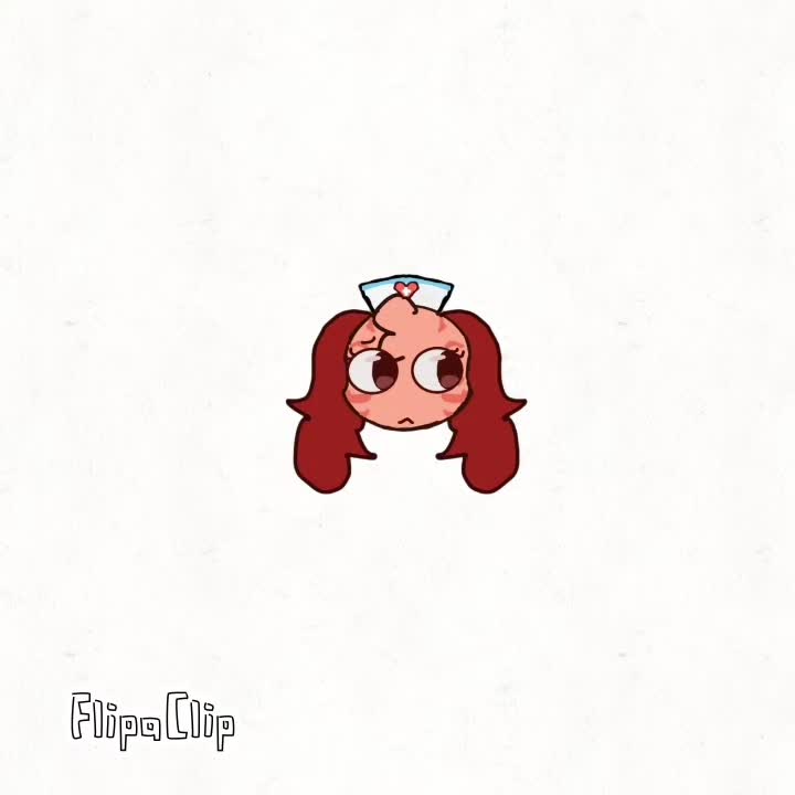 @🎀𝗬𝗢𝗬𝗢⭐