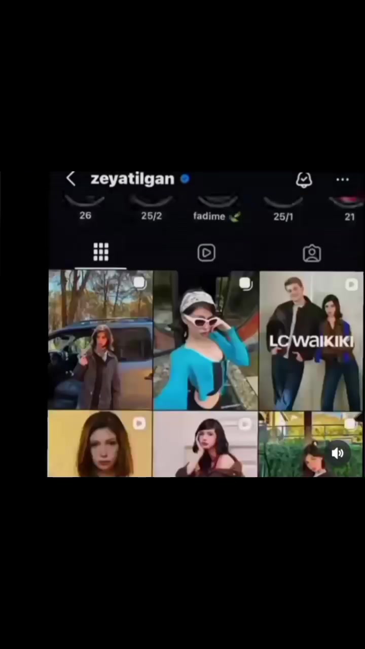 @isfadeditss.