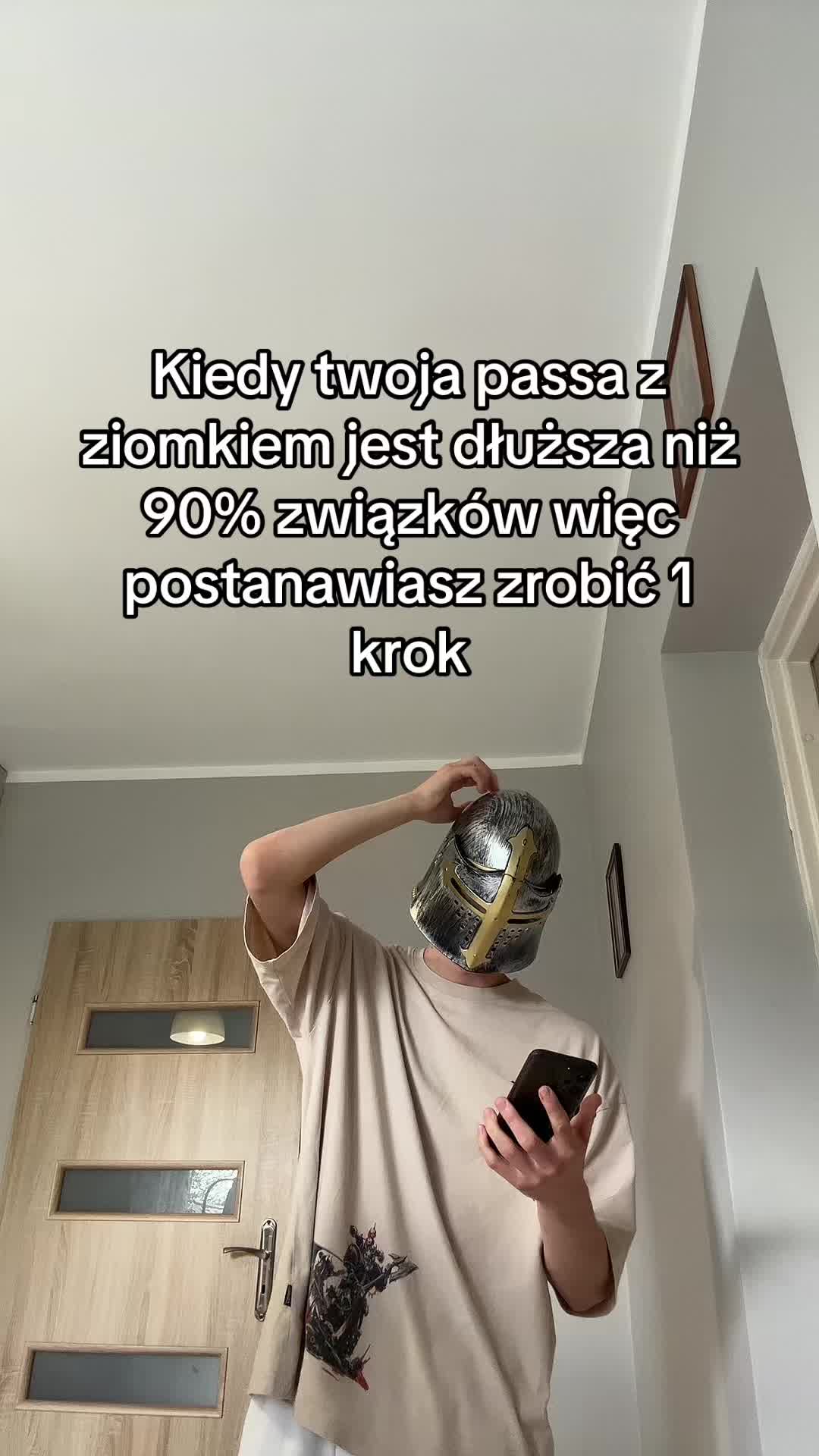 @ig: kustoszowy_