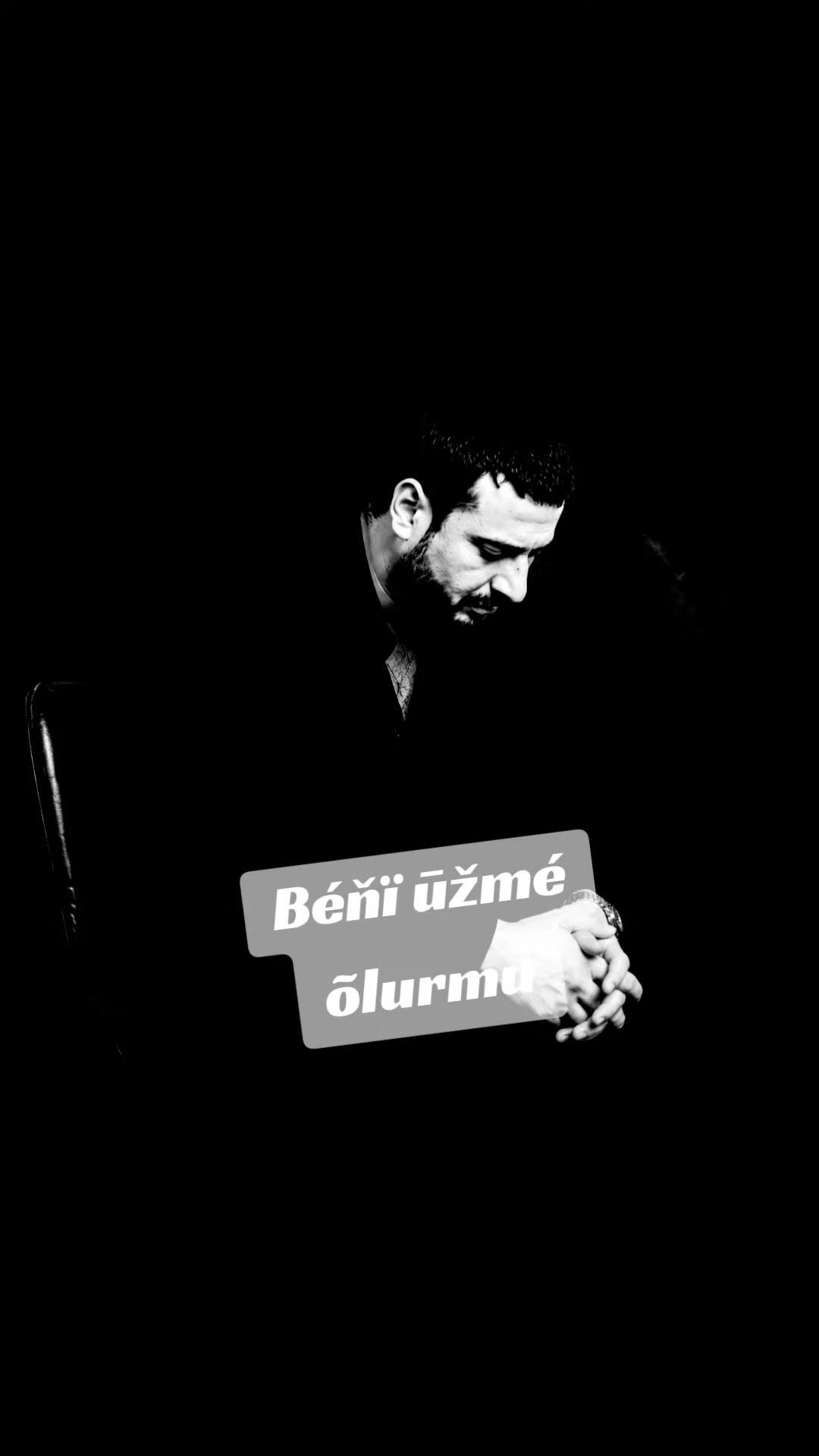 @bahtiyar Gümüş