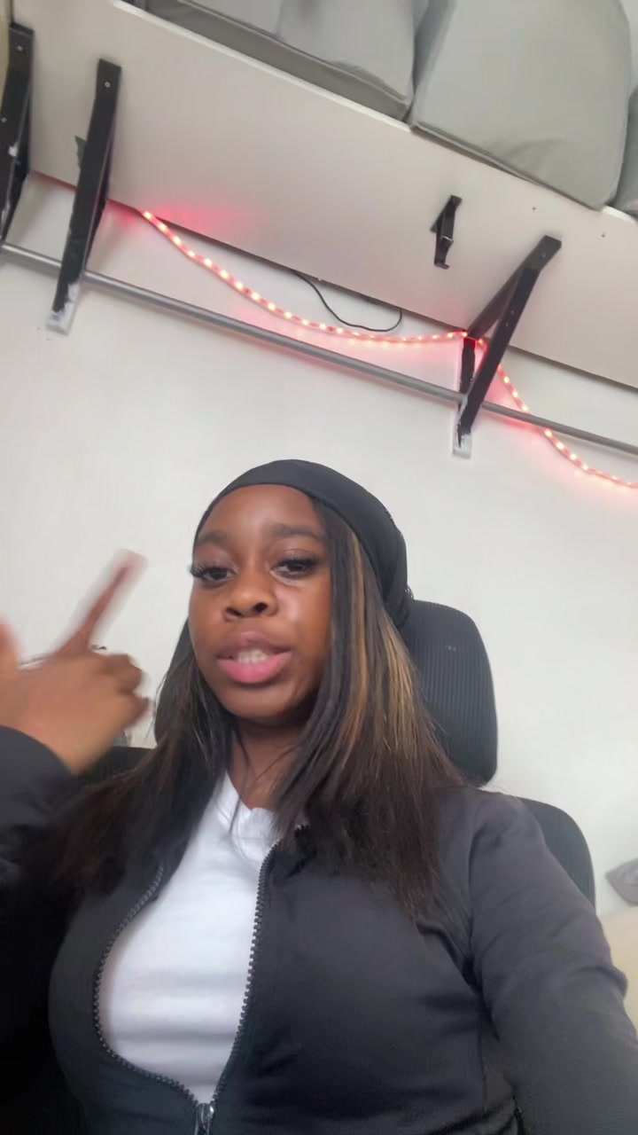 @keii.xvn.spamm