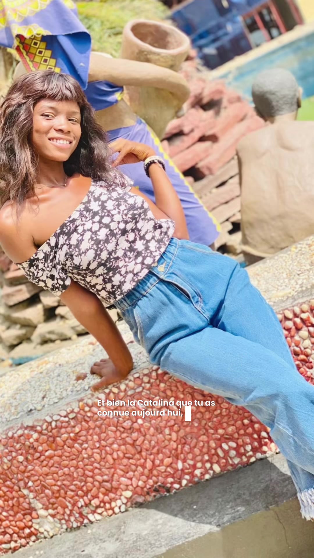 @Cathy ngongo001 ❤️