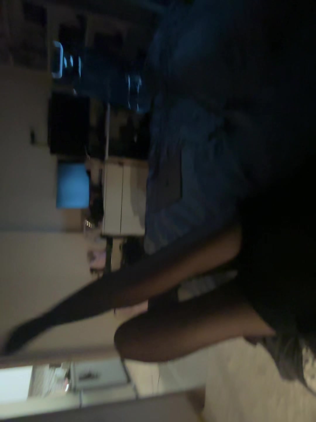 @sexreligion