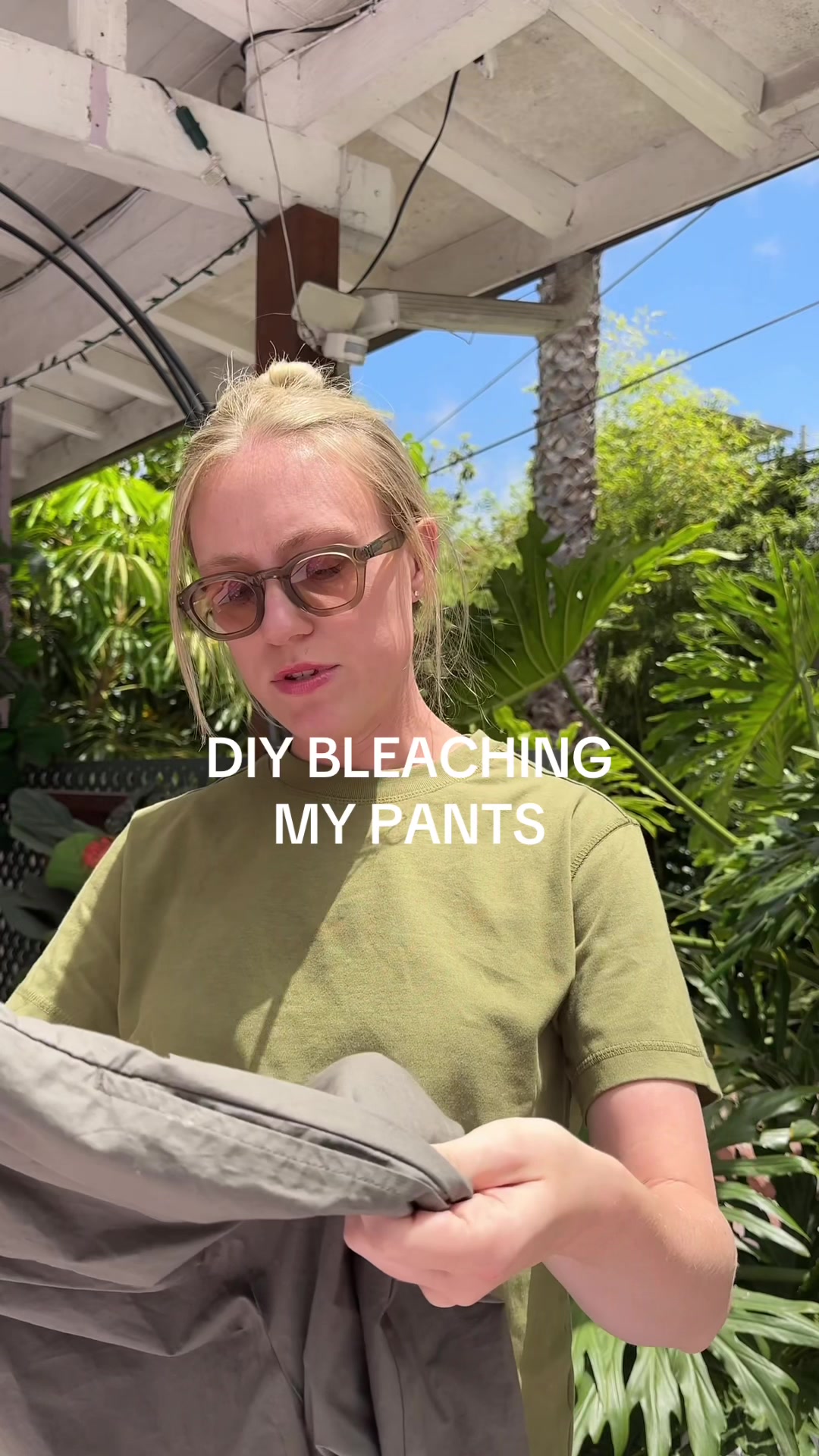 @Teagan LeYanna