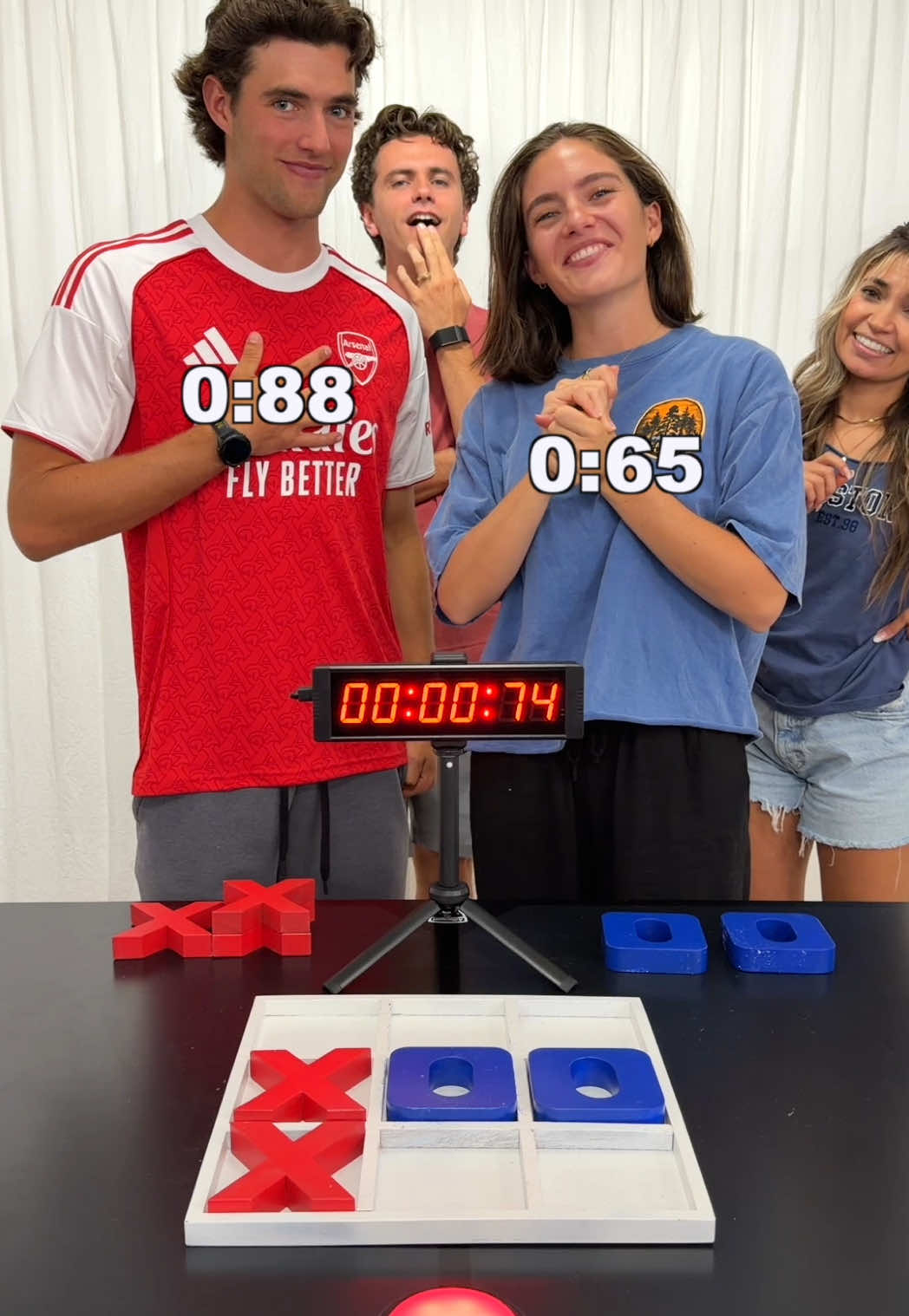 @thesmilyfam