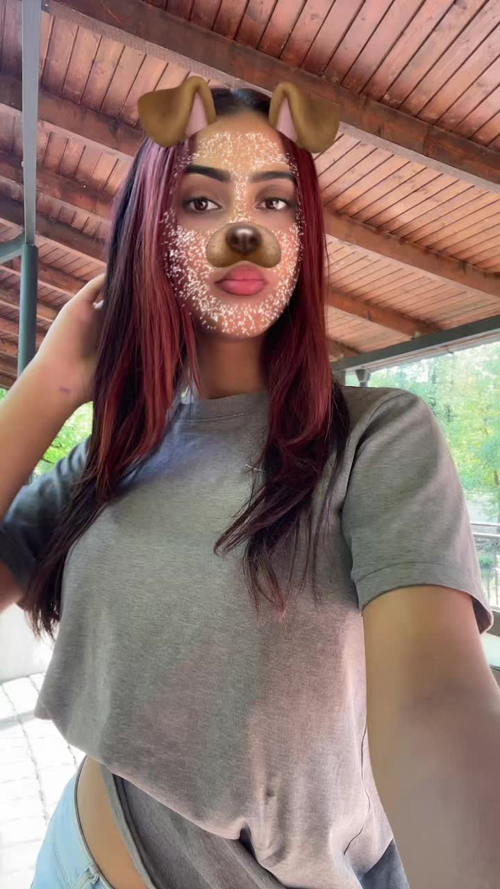 @Thz Mãť Maťkæ