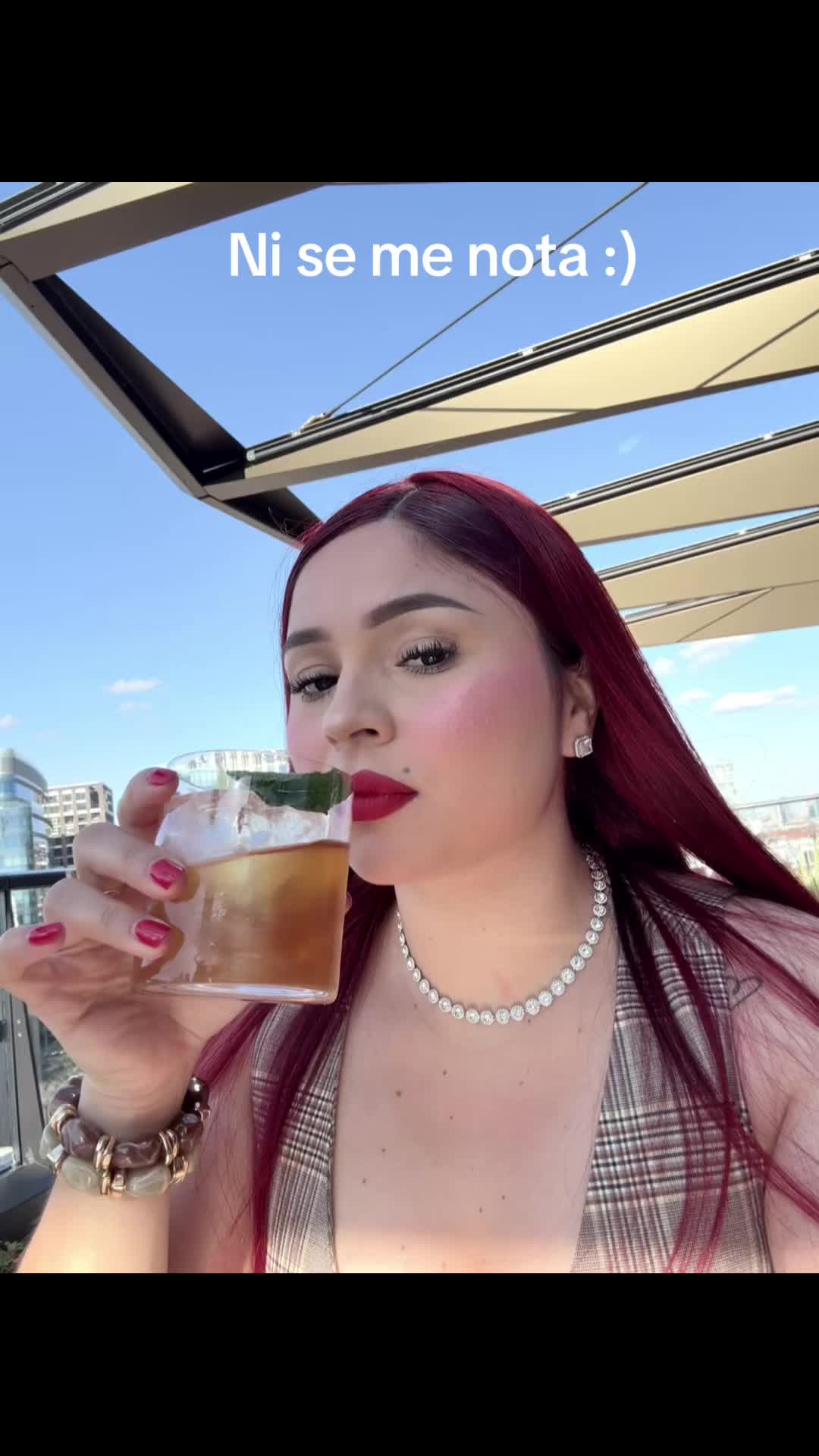 @Yuli Gomez