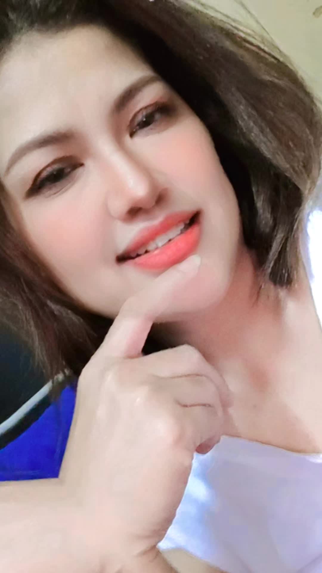 @ðBabybeeeð