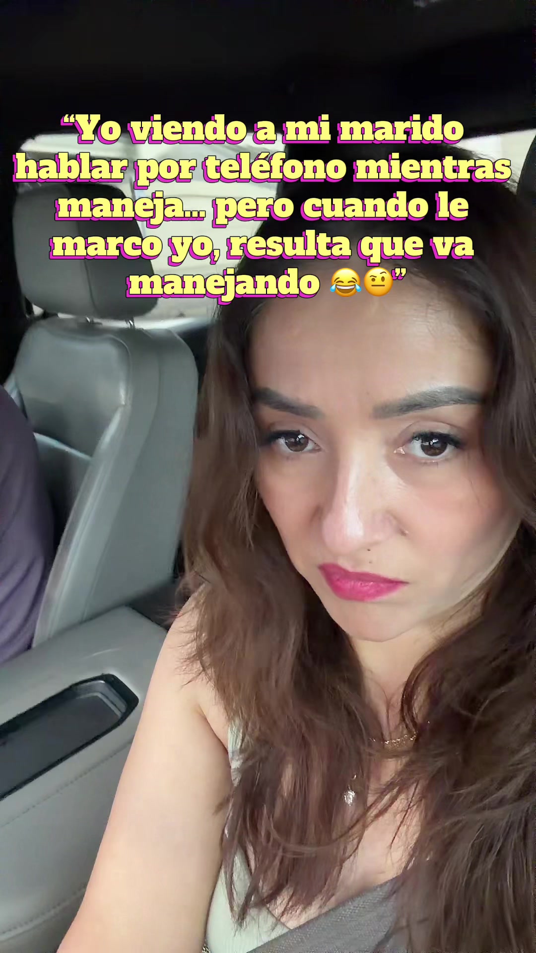 @Julia