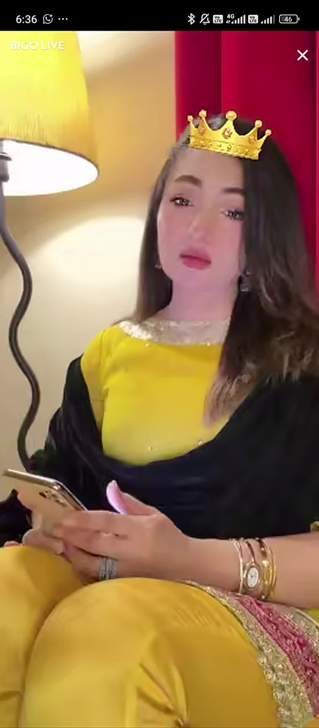 @Wi-Fi