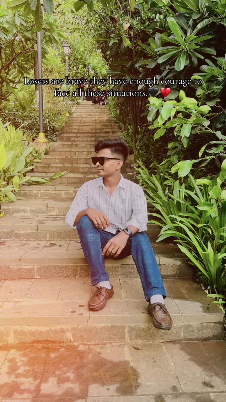 @pappukumar