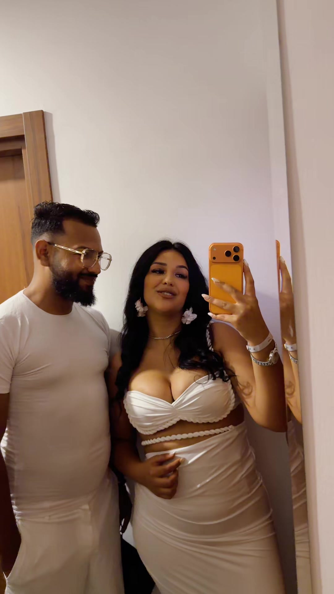 @❤️Lubima❤️Niki