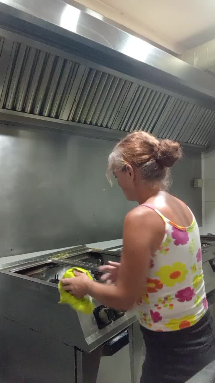 @Carmen Bohórquez