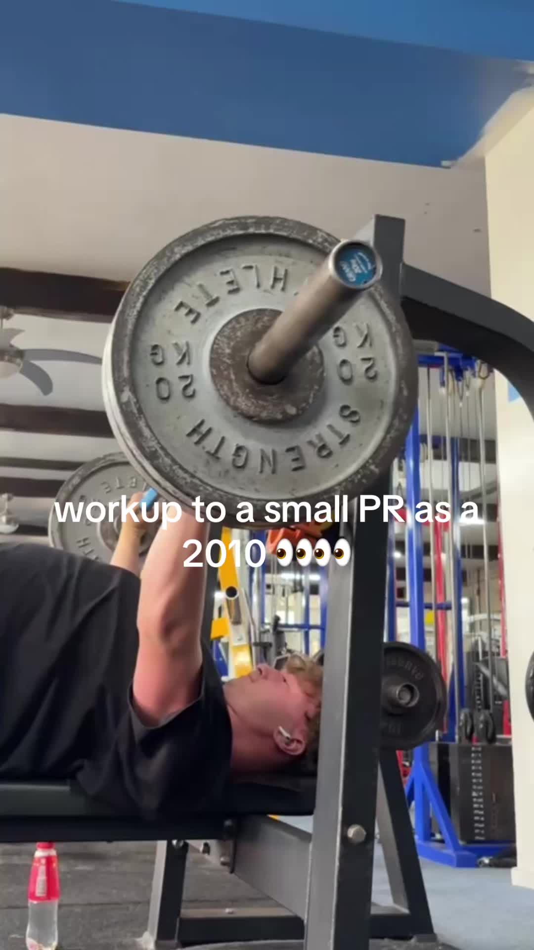 @smallguycorey