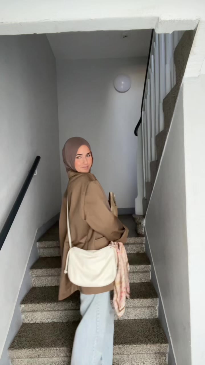 @zülal 🌺