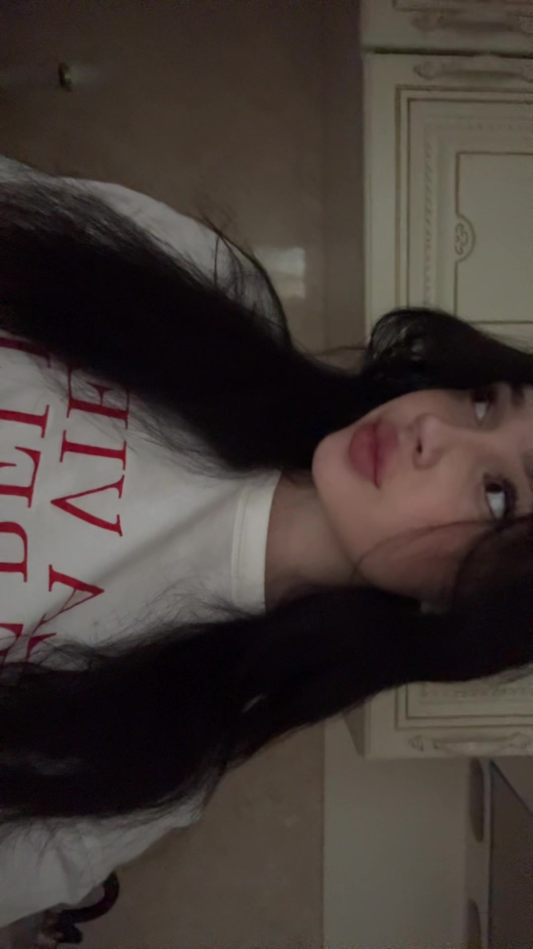 @saashuta