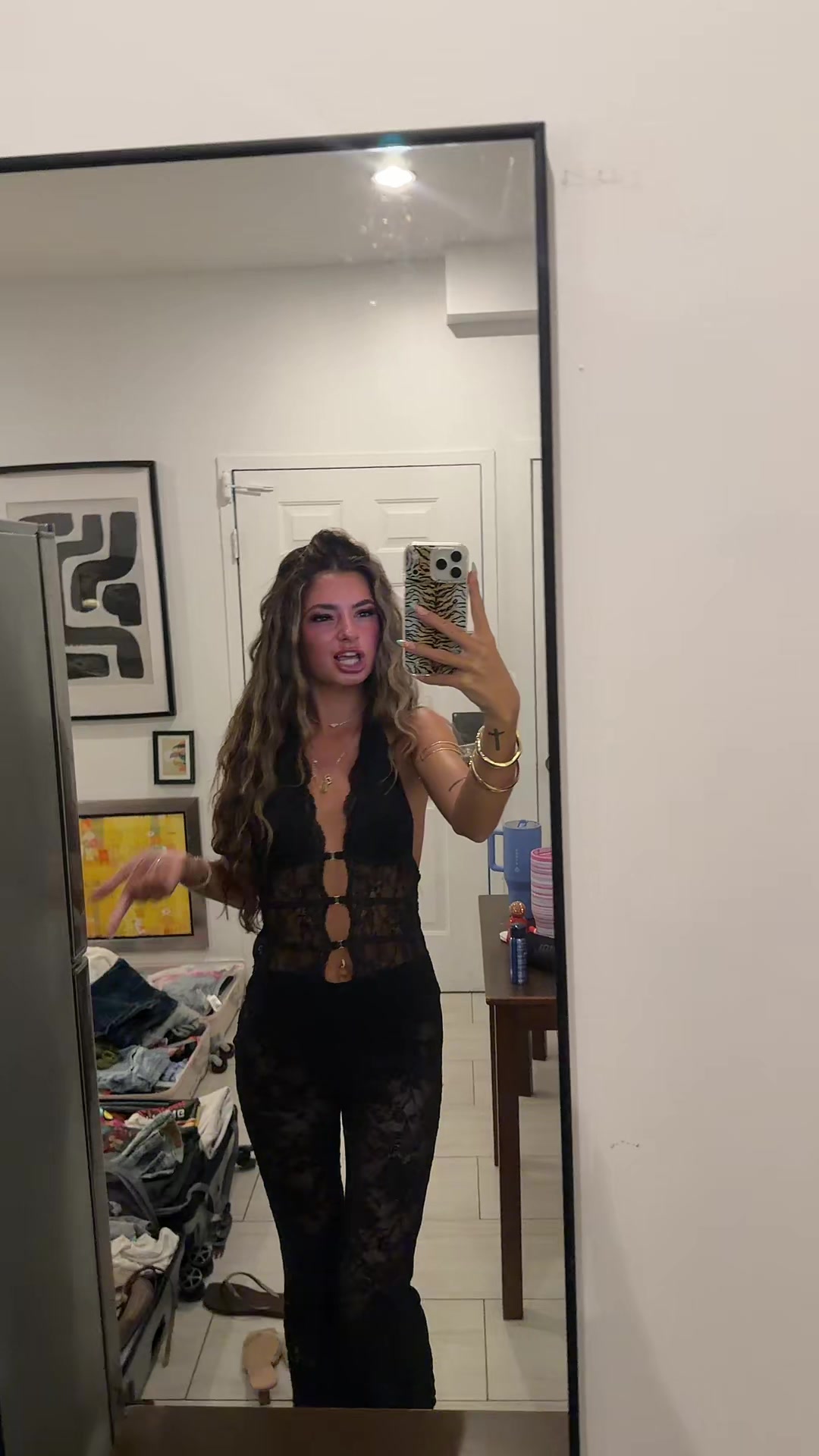 @tatumjo1