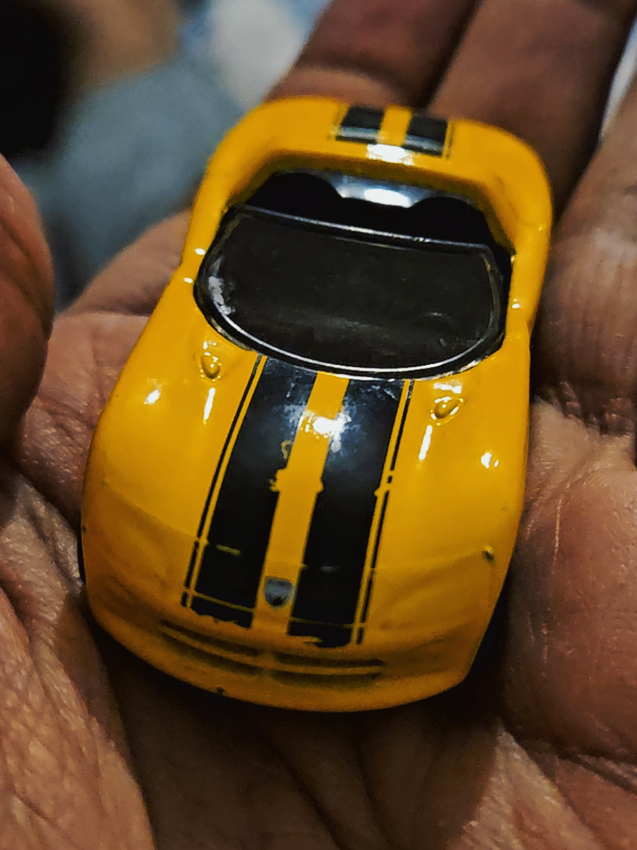 @Super Luxury Cars