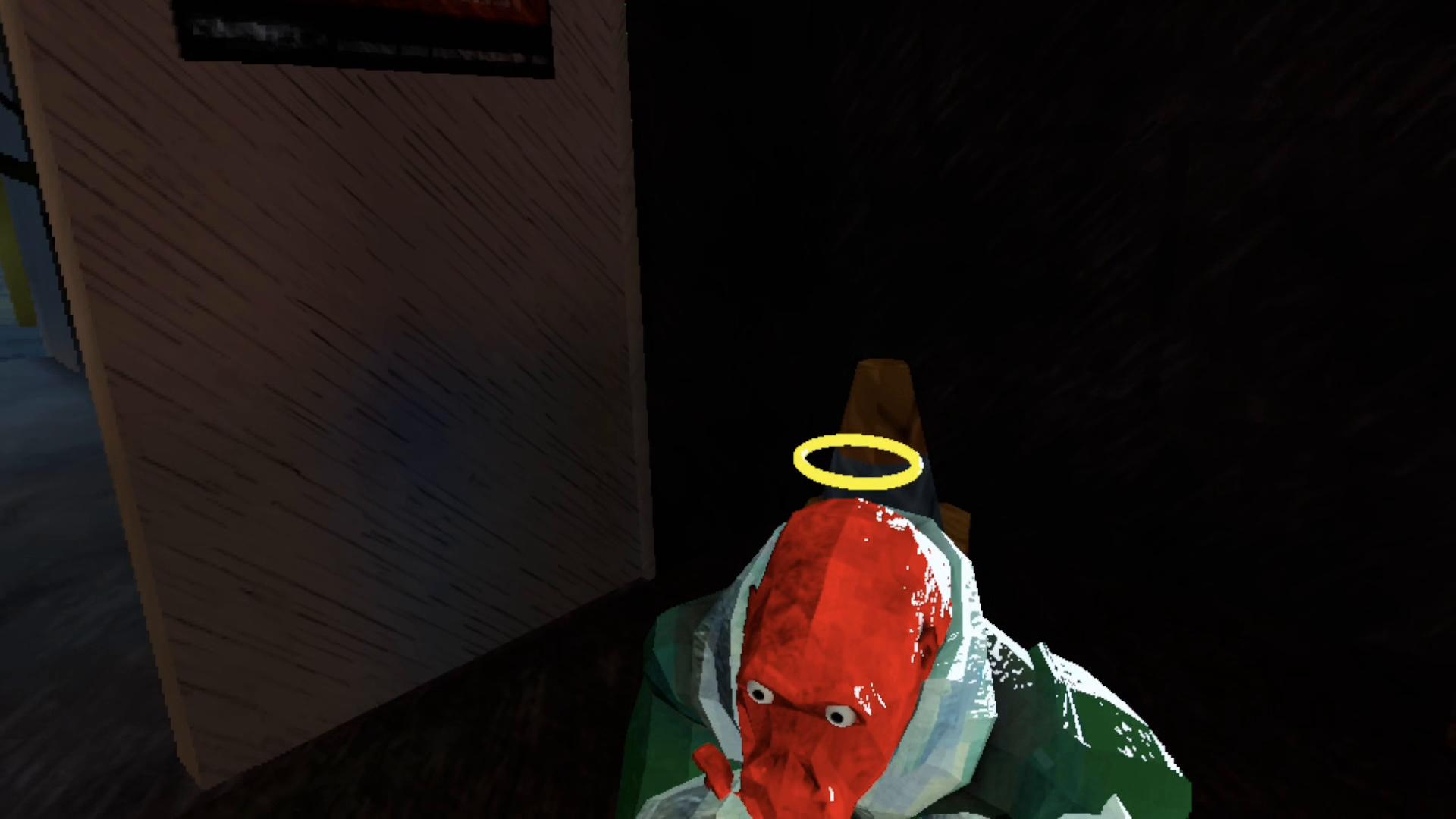 @̷K̷̷y̷̷l̷̷e̷