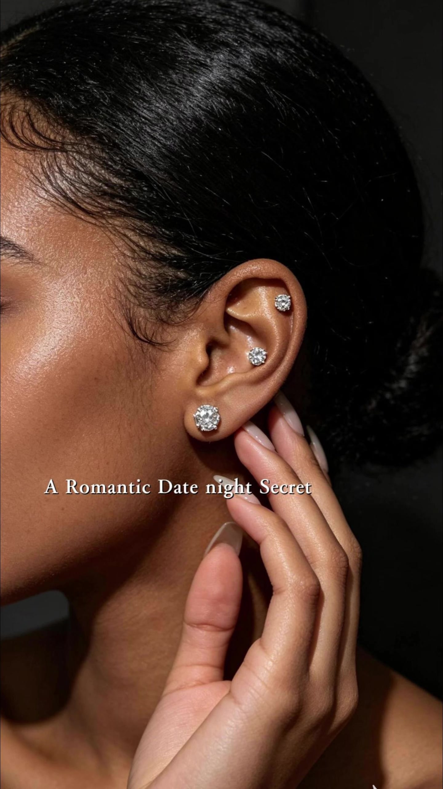 @Atta-jewelryUs