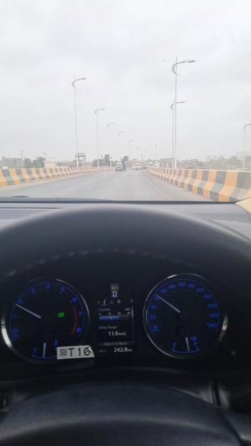 @Dr Waseem