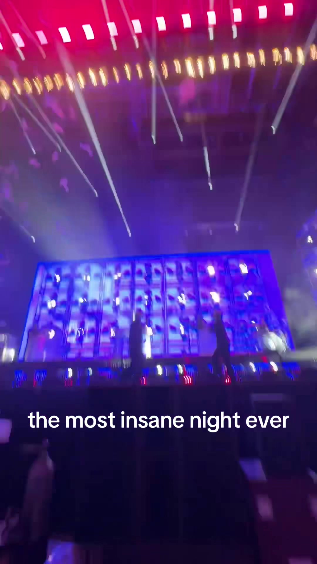 @stellyvip