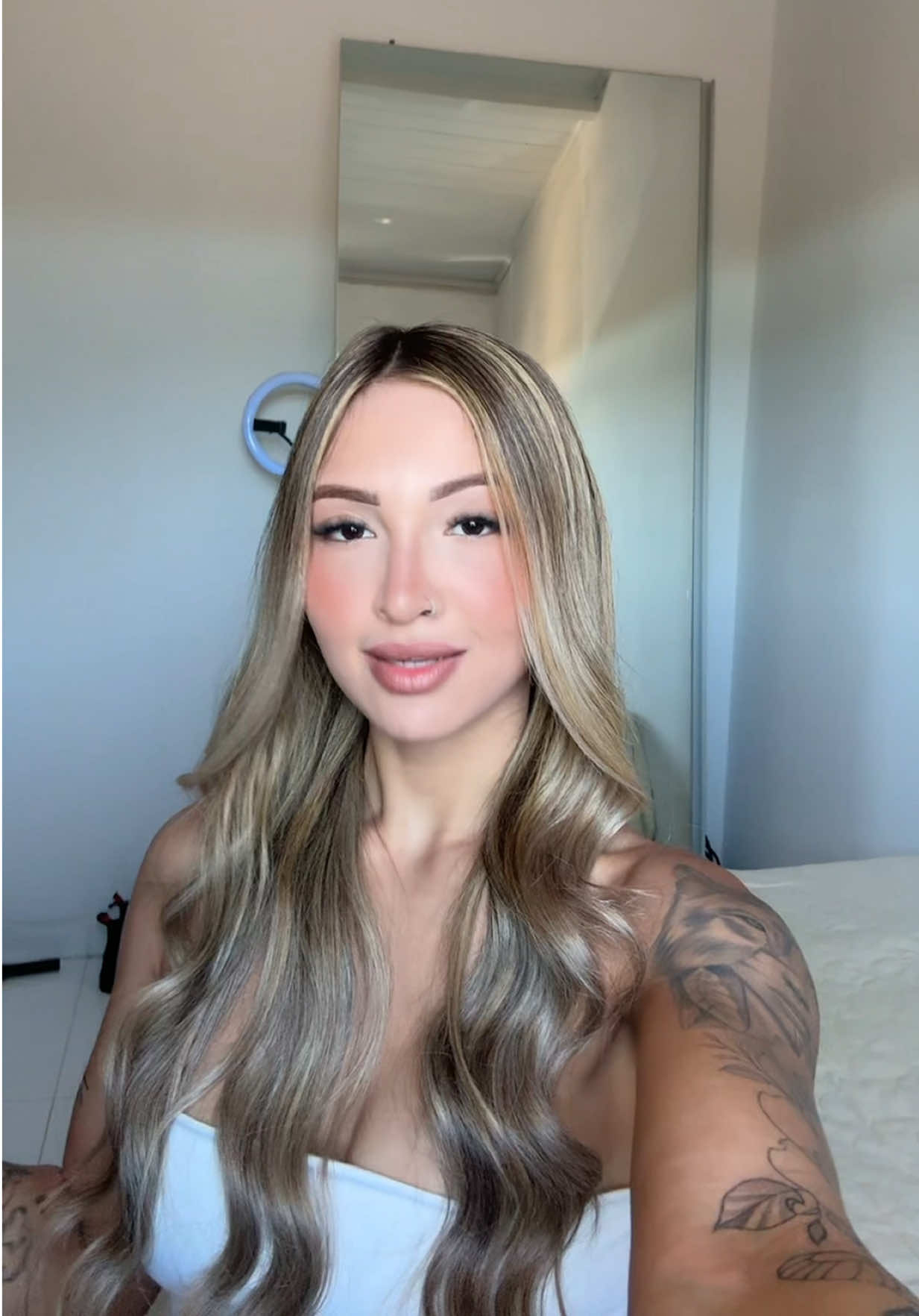 @Vanessa Barbosa