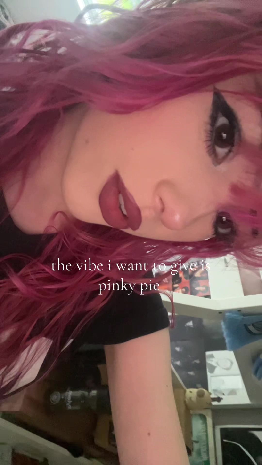 @𝐜&oslash;𝐫𝐚𝐥✩☙✞