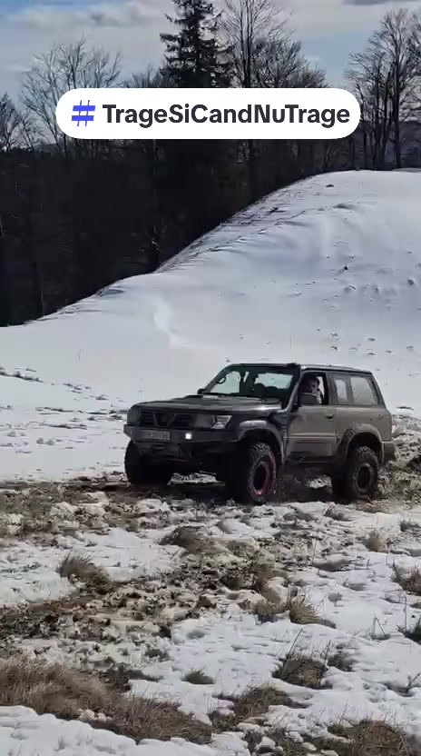@Stefan Andrei