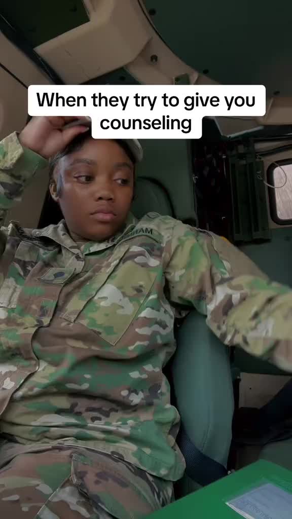 @ari_kari20 🪖