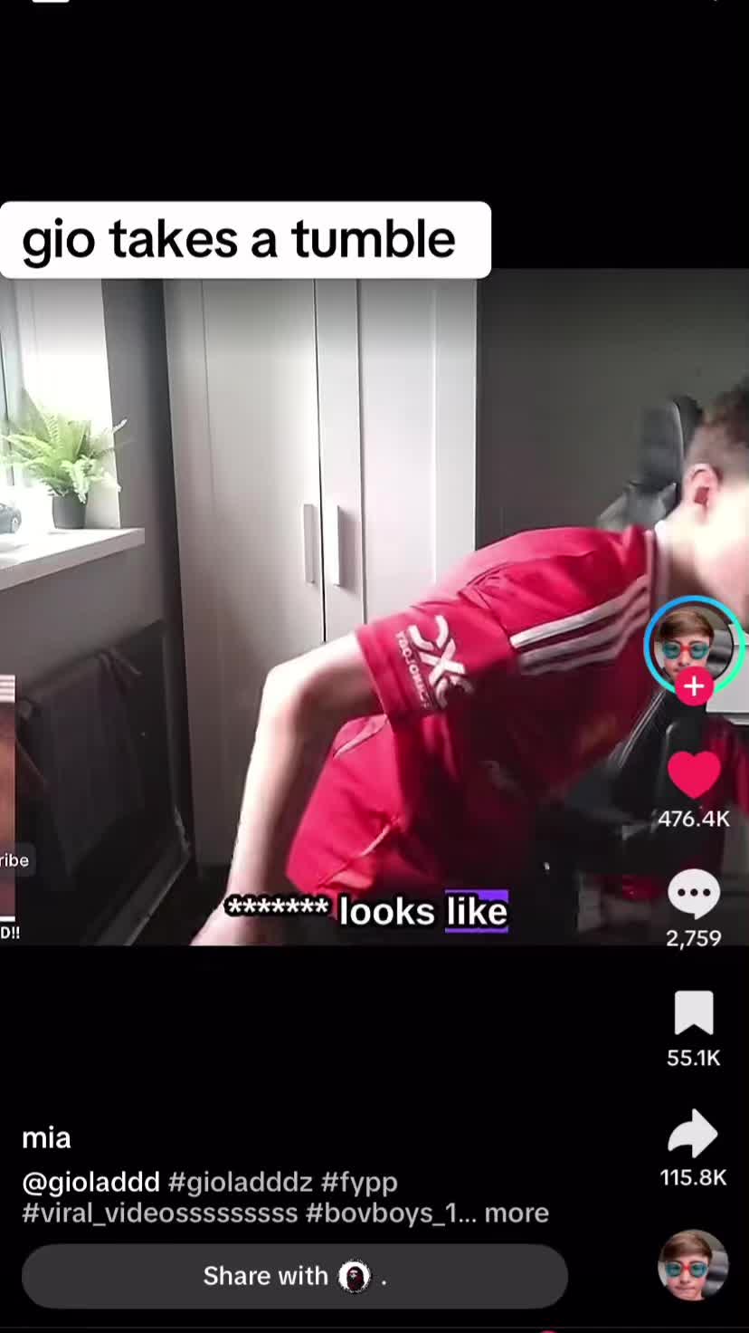 @I