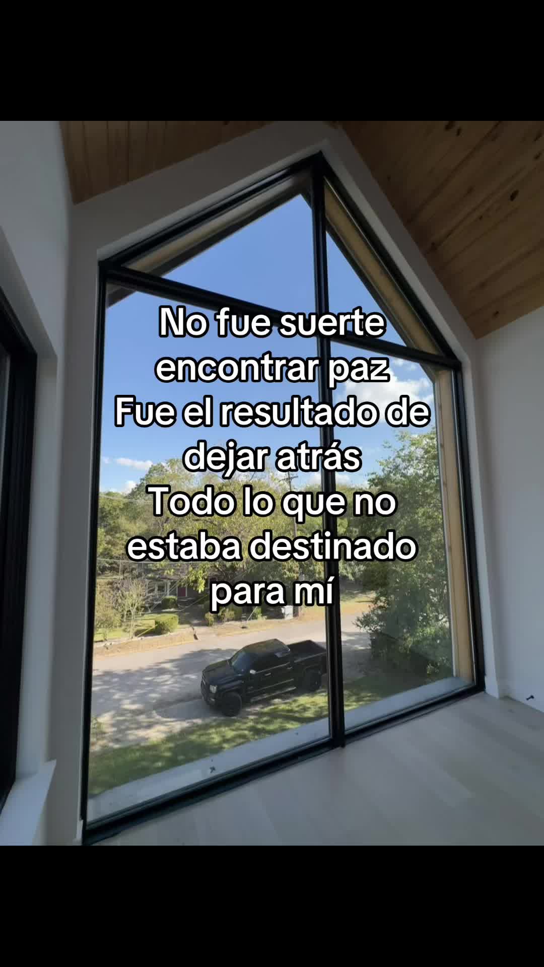 @Verónica Torres