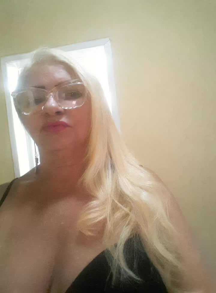 @Grazy Cavalcante