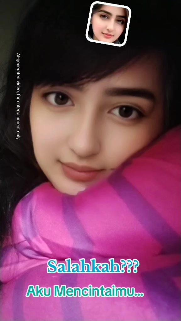 @Dinda Ayu