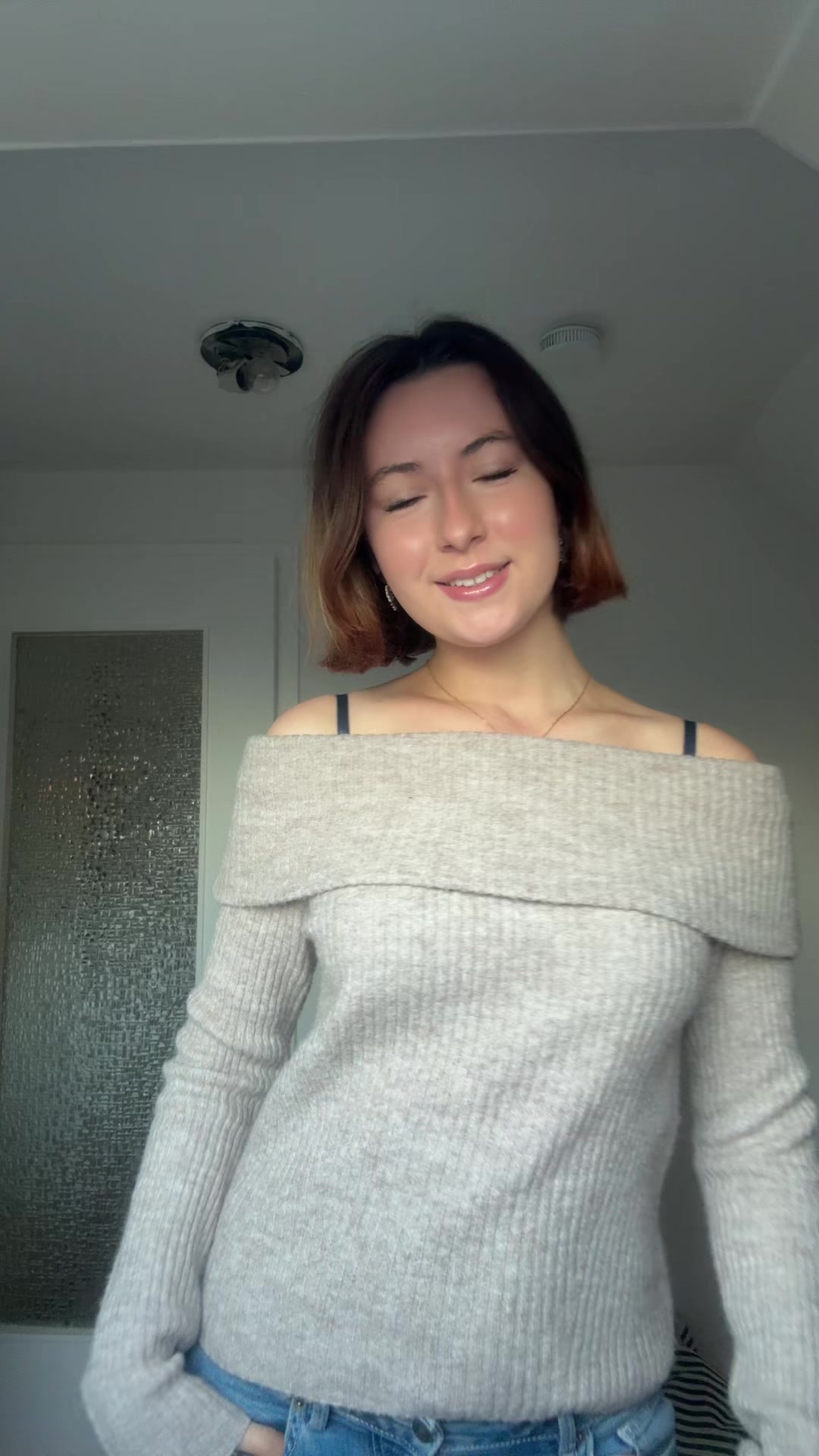 @valiii