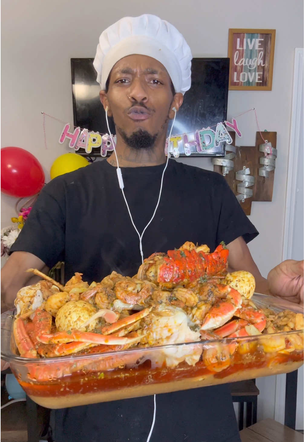 @Chef Flocko